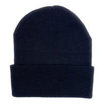 second image Empire Cove Warm Winter Beanies Hat Cap Men Women Toboggan Cuffed Soft Knit